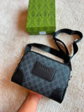 BOLSO HOMBRE - GUCCI