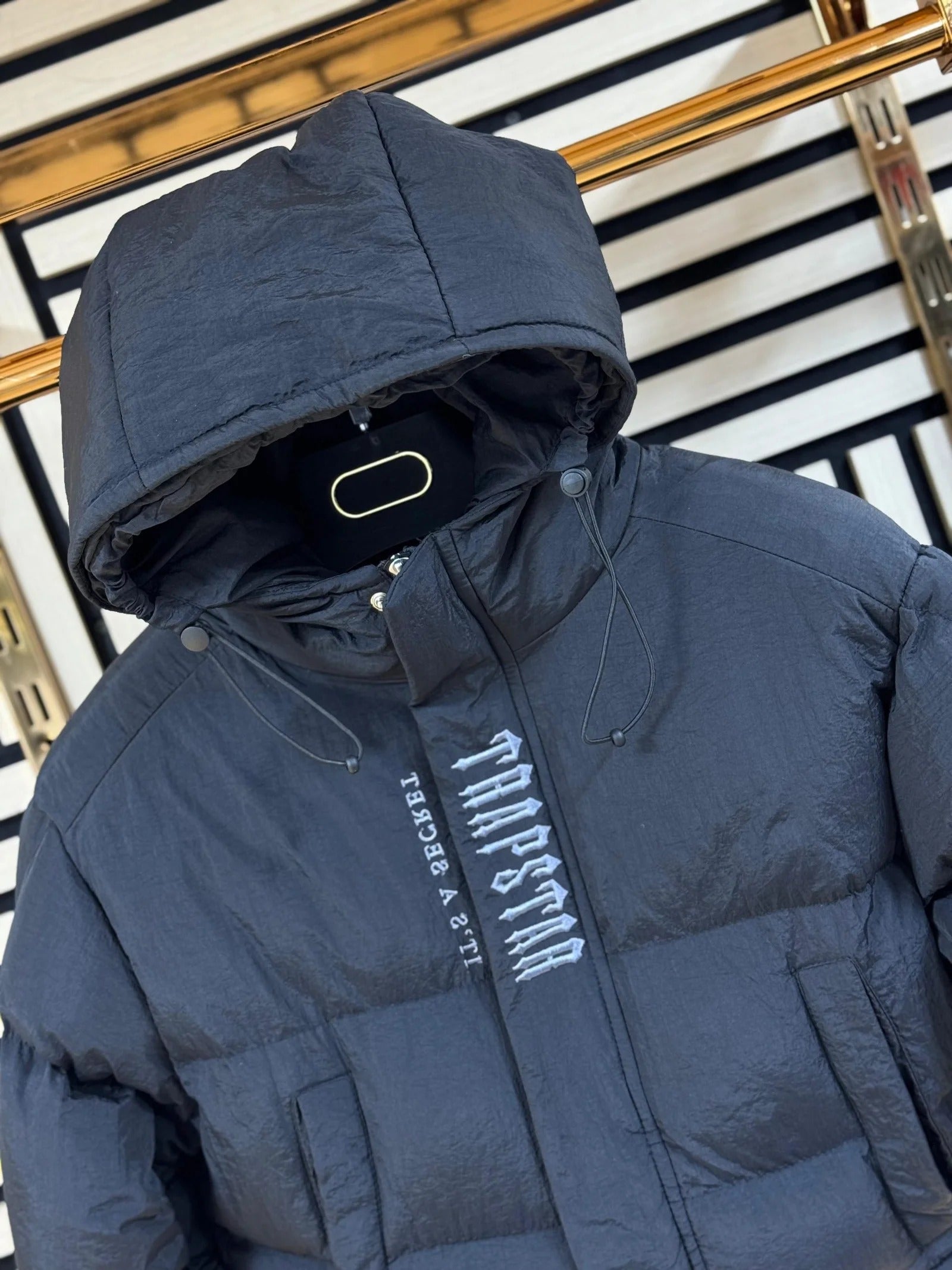 Chandal Emporio Armani
