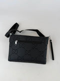 BOLSO HOMBRE - GUCCI