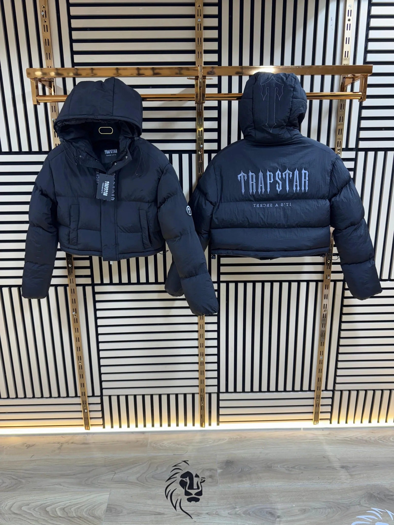 Chandal Emporio Armani