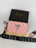 BOLSO MUJER