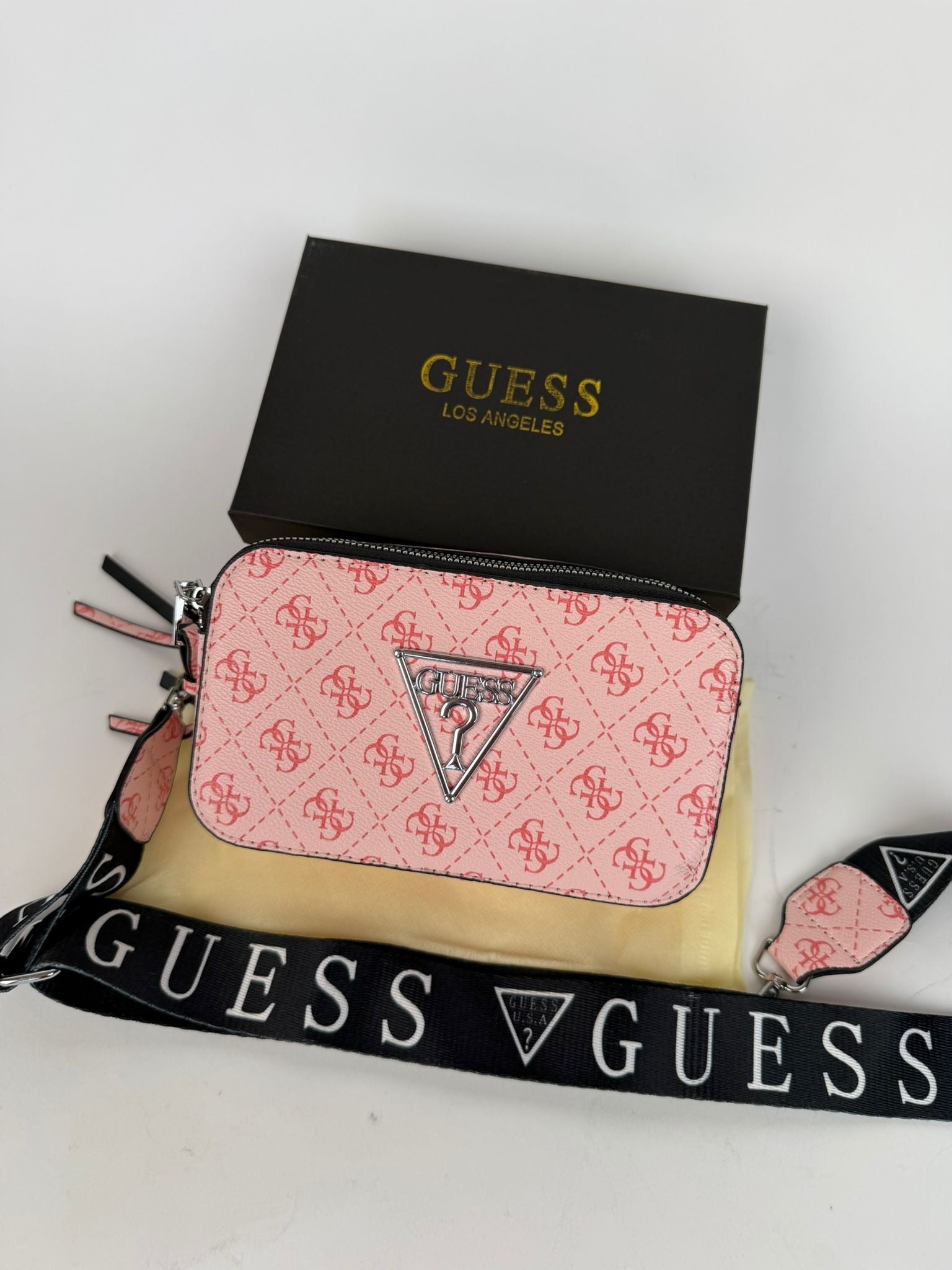 BOLSO MUJER