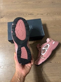 DIOR B30 - ROSA
