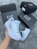 ZAPATILLA EMPORIO ARMANI
