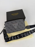 BOLSO MUJER