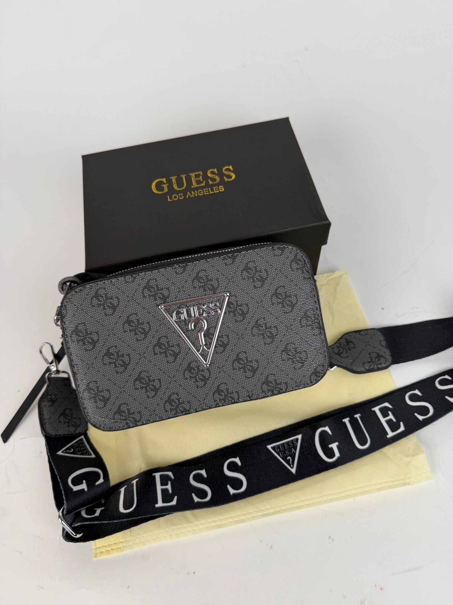 BOLSO MUJER