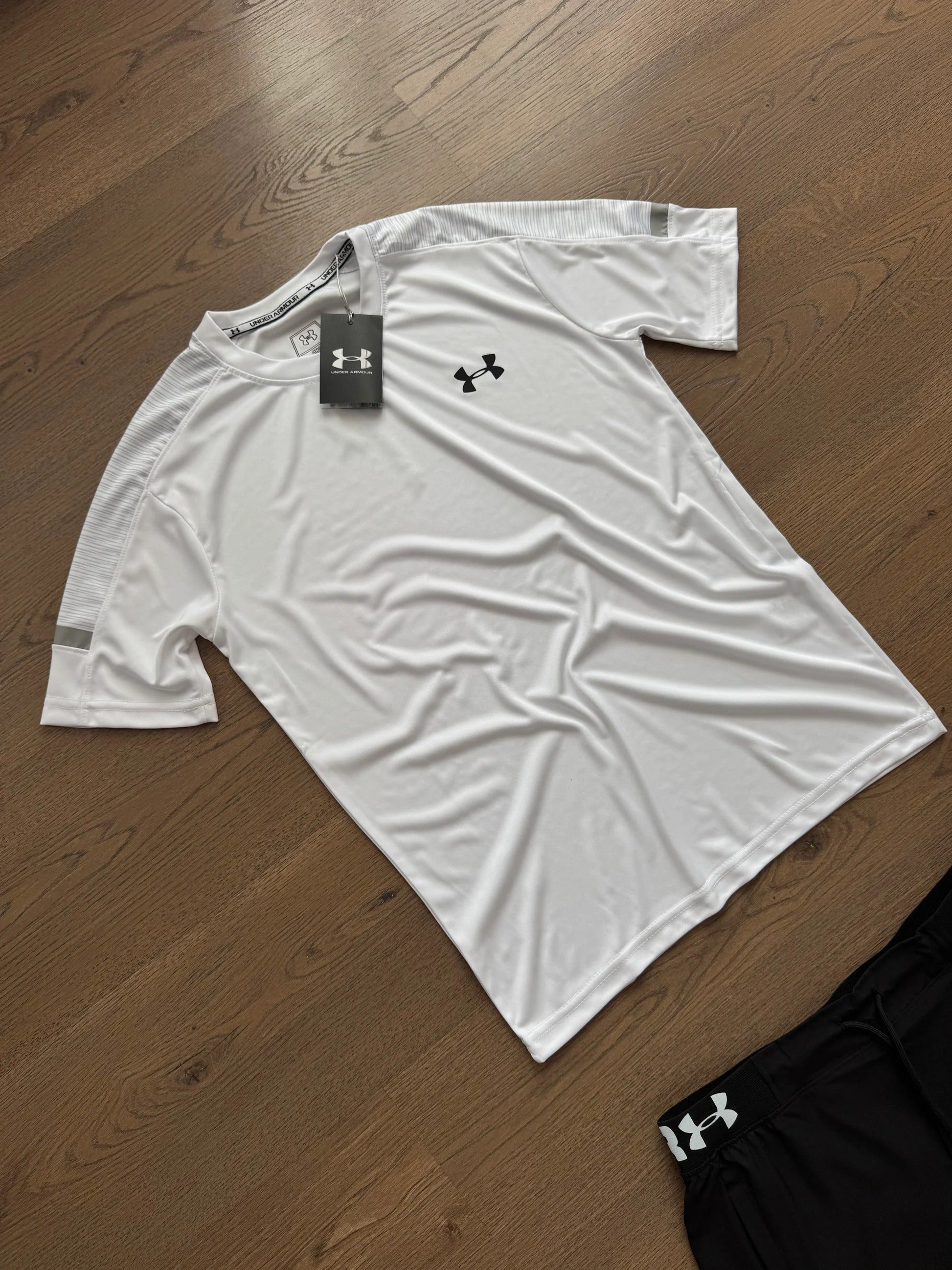 Conjunto Under Armour