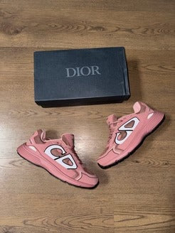DIOR B30 - ROSA