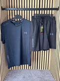 Conjunto de Verano Under Armour