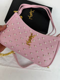BOLSO MUJER