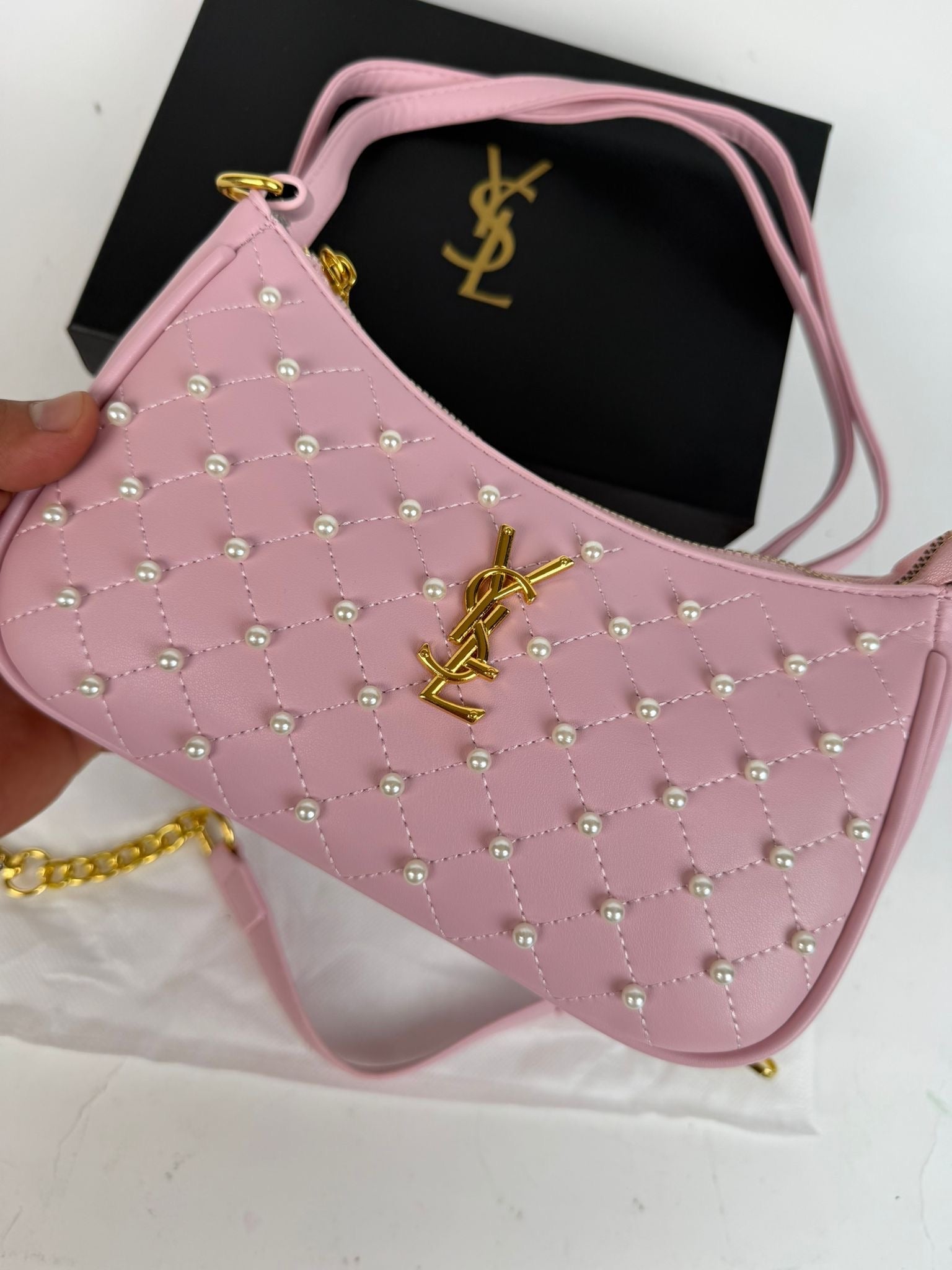 BOLSO MUJER