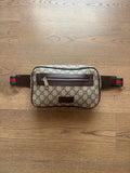 BOLSO HOMBRE - GUCCI