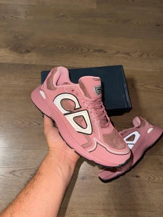 DIOR B30 - ROSA