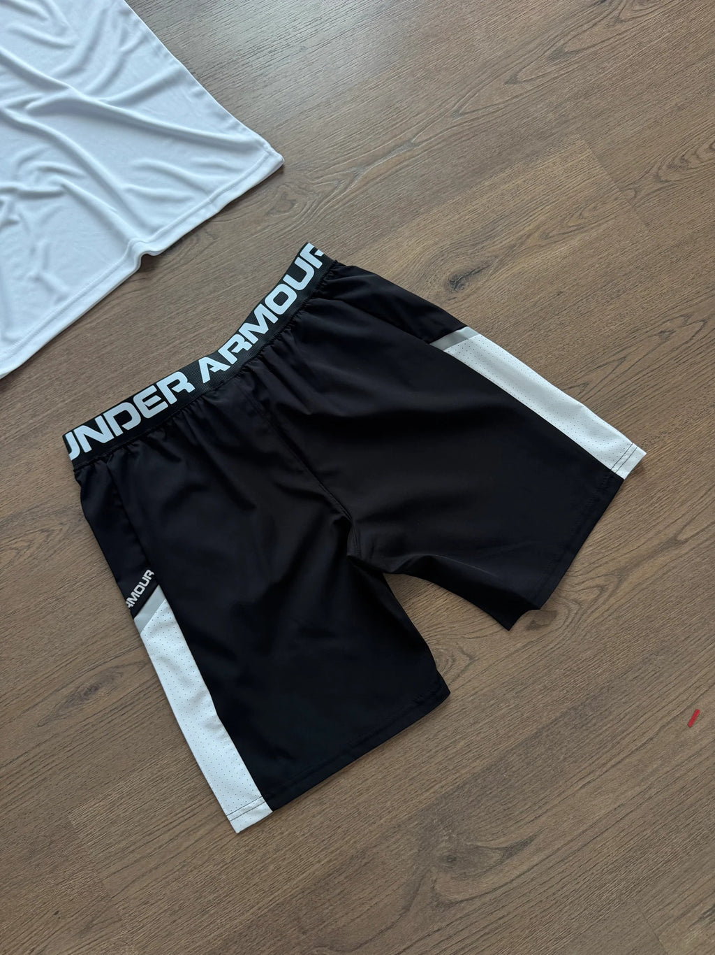 Conjunto Under Armour