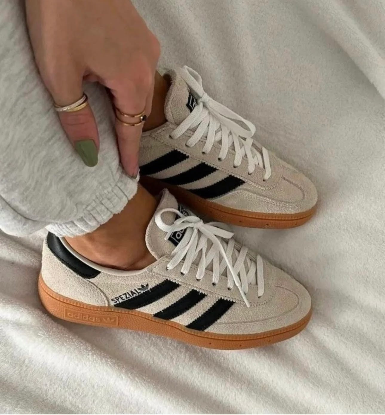 Adidas Handball Spezial