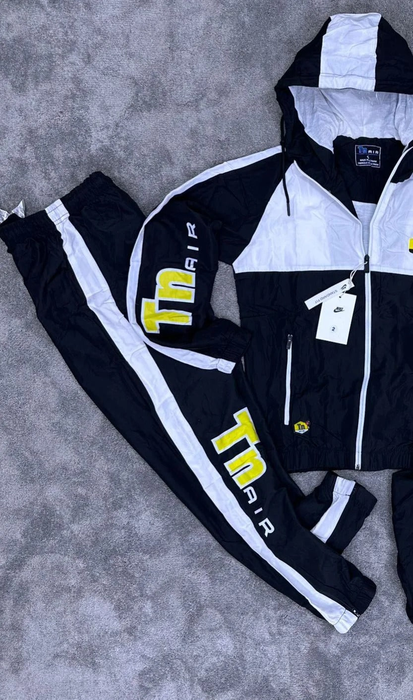 CHANDAL NIKE