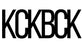 KCKBCK SHOP – Inicio