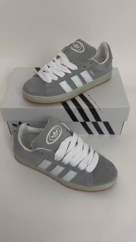 Adidas Campus 00s