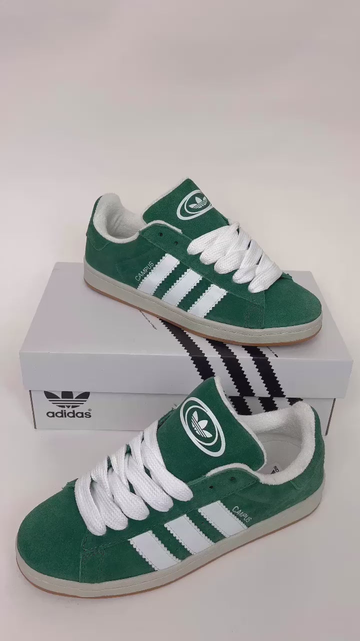 Adidas Campus 00s