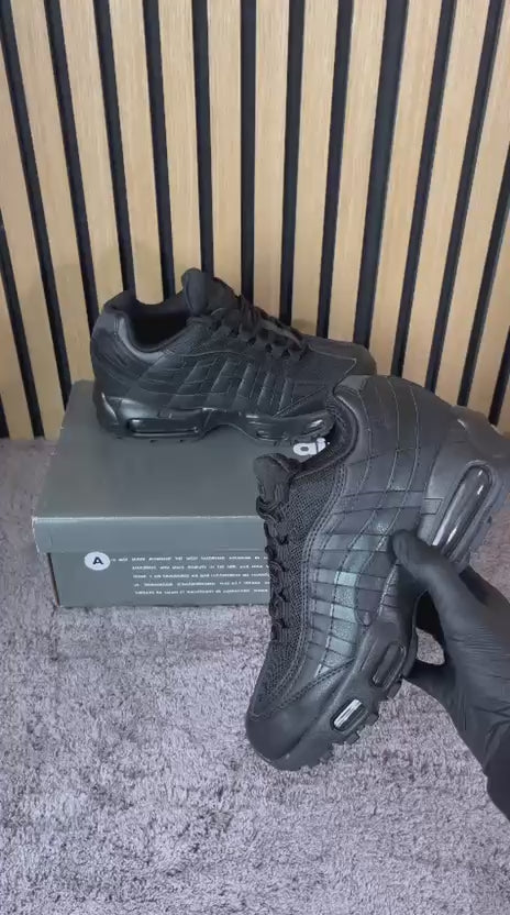 Nike Air Max 95