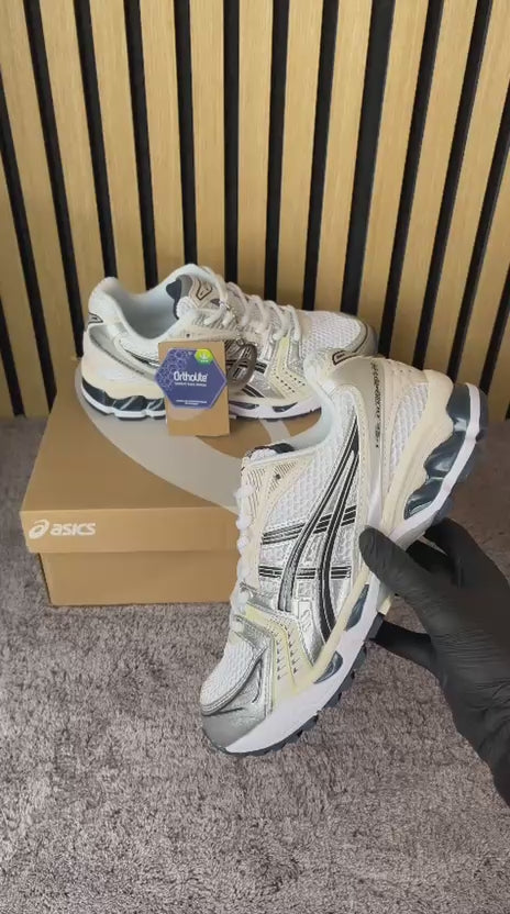 Asics Gel-Kayano 14