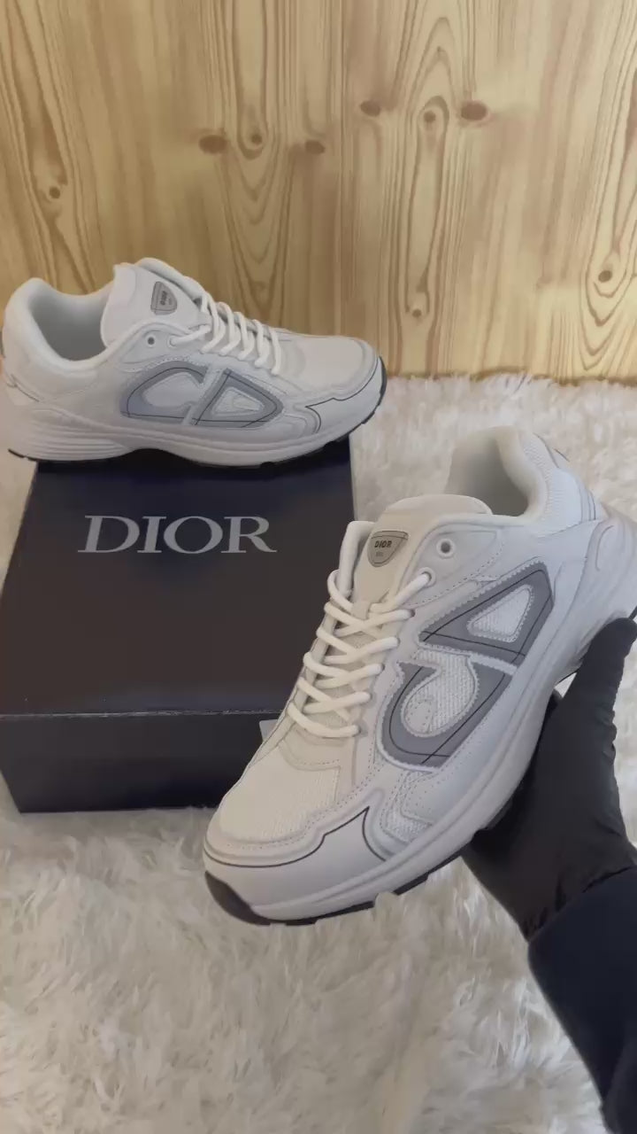 Dior B30